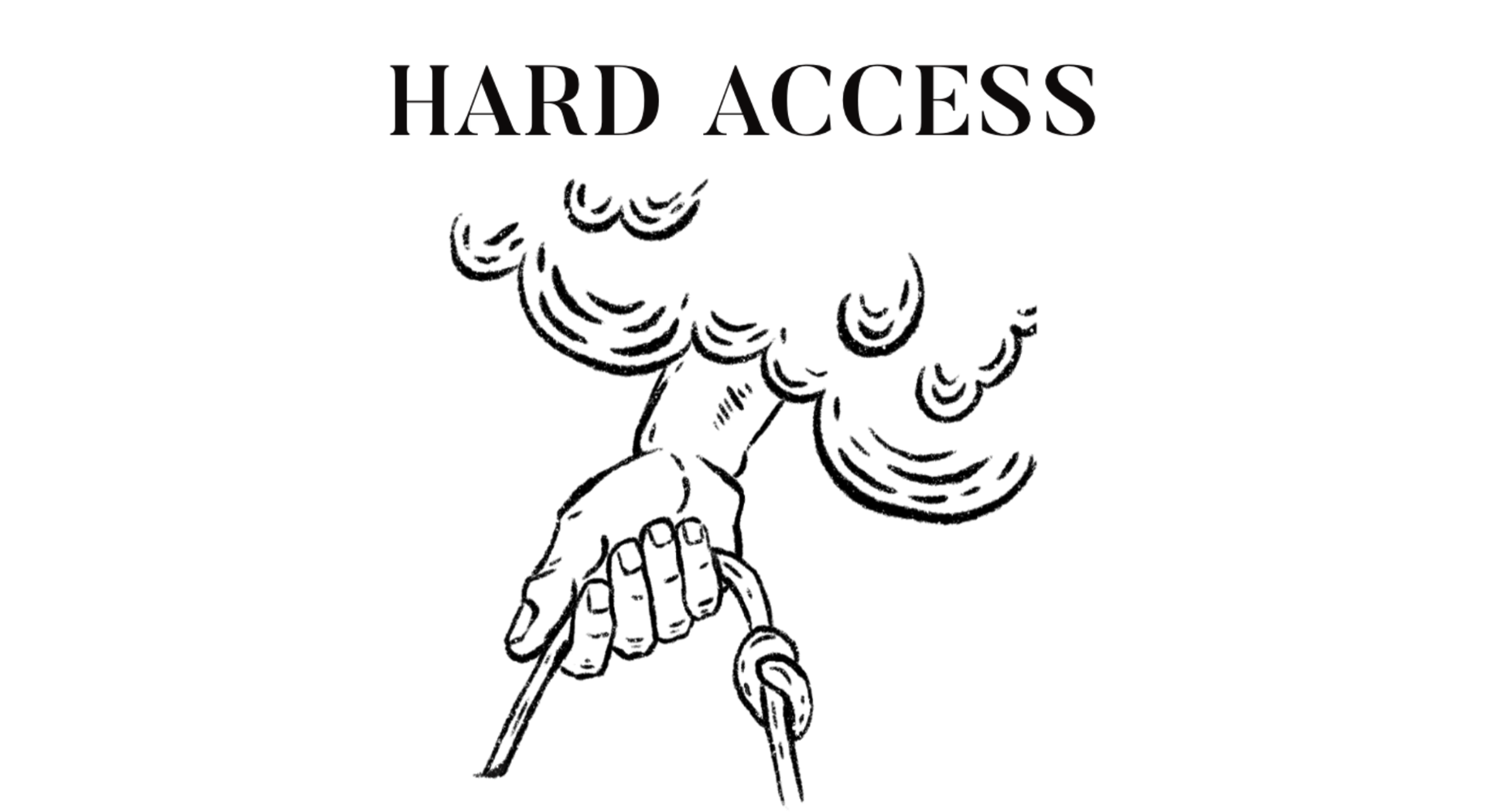 hardaccess